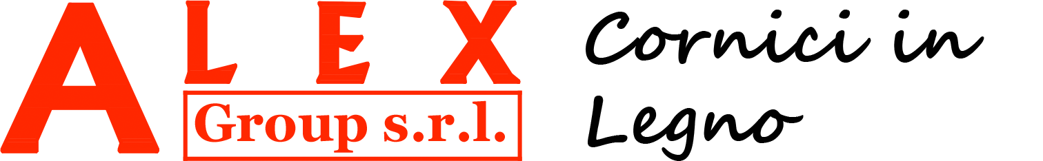 logo-n